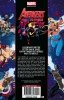 AVENGERS BACK TO BASICS TP [9781302912635]